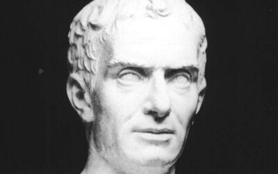 Titus Livius