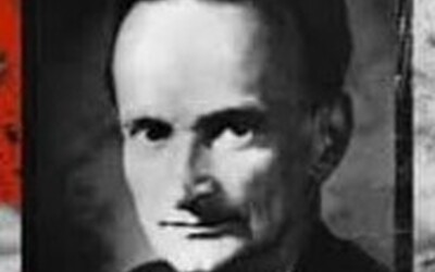 Ernst Peter Fischer