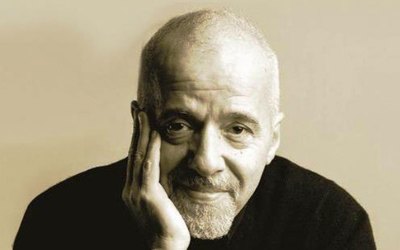 Paulo Coelho de Souza