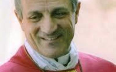 Antonio Bello