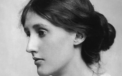 Adeline Virginia Woolf