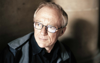 David Grossman