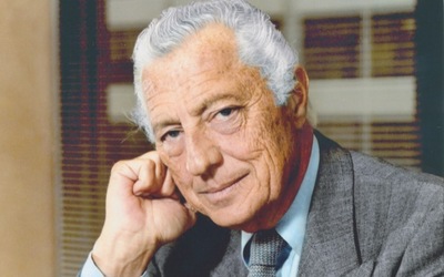 Giovanni Agnelli