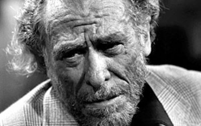 Henry Charles Bukowski Jr.