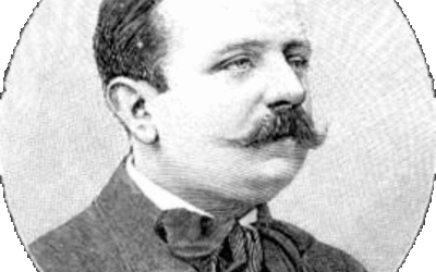 Gaston Arman de Caillavet