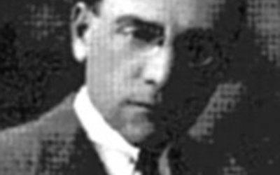 Antonio Beltramelli