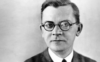 Hans Fallada