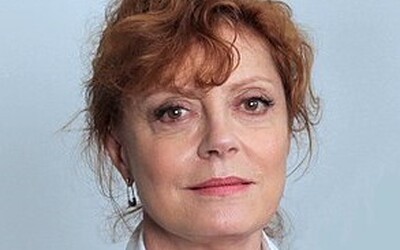 Susan Abigail Sarandon