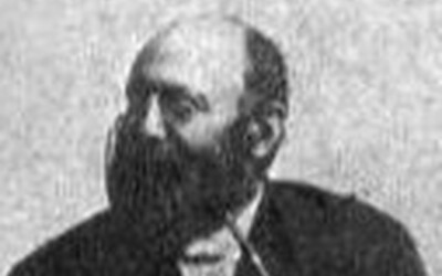 Parmenio Bettoli