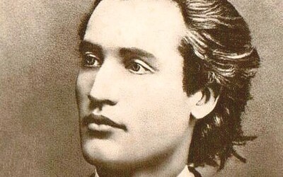 Mihail Eminovici
