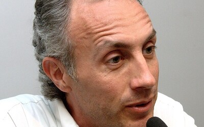 Marco Travaglio