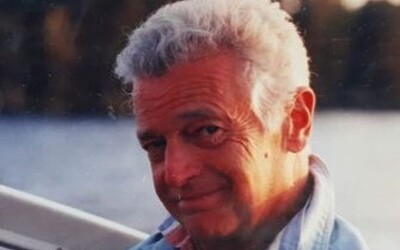 Rudolf Rolfs
