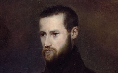 Louis-Auguste Blanqui