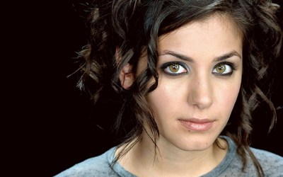 Katie Melua