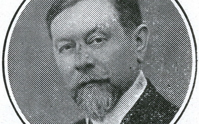 Pierre Veber