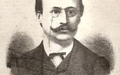 Vittorio Bersezio