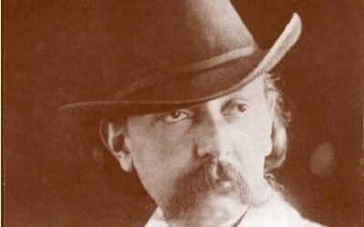 Mario Rapisarda