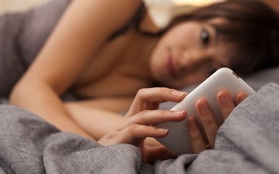 Mos hapni faqe faqe porno nga smartfonët, rrezikoheni nga hakerat