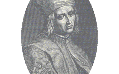 Agnolo Pandolfini