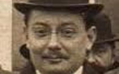 Antoine Albalat
