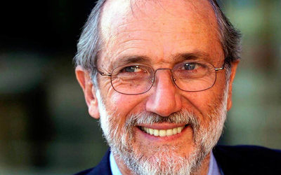 Renzo Piano