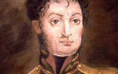 Pierre Jacques Étienne Cambronne