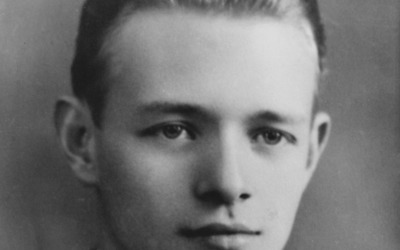 Alberto Quintero Alvarez
