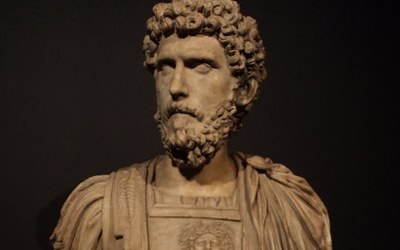 Lucius Aelius Caesar