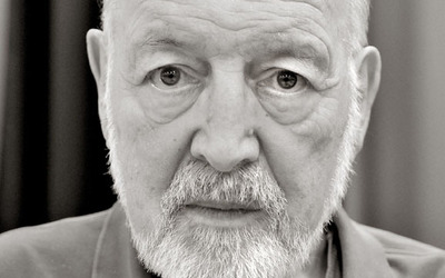 Paul Wühr