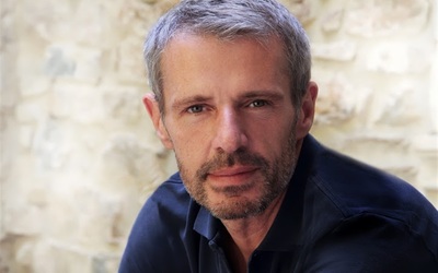 Lambert Wilson