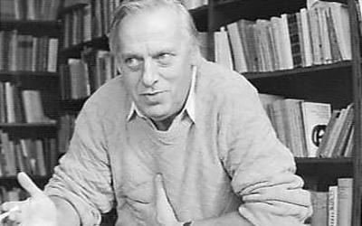 Jan Andries Blokker Sr.