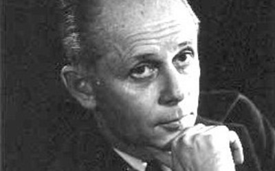 János Hugo Bruno Selye