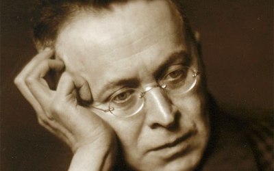 Karl Kraus