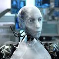 Zbërthehet kodi ‘Enigma’, robotët me vizion njerëzor drejt realitetit
