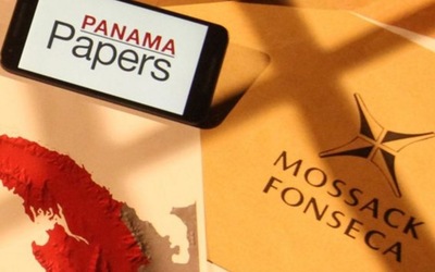 ''Mossack Fonseca'' Kush është kompania e pastrimit të parave