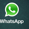 WhatsApp kodon mesazhet