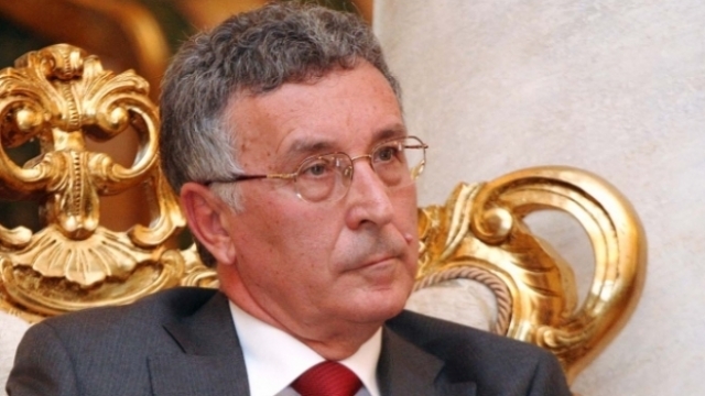 Ylli Bufi: E vërteta e thënies ’’Kemi edhe 6 ditë bukë’’