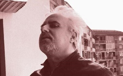 Francesco Krauspenhaar