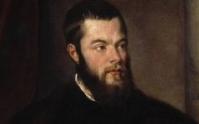 Benedetto Varchi