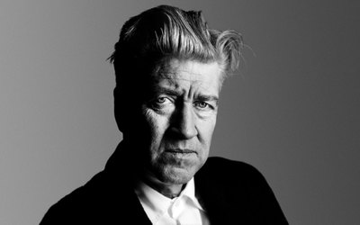 David Keith Lynch