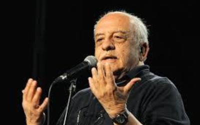 Giovanni Svampa
