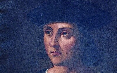 Jacques II de Chabannes de La Palice