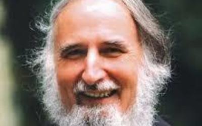 Anselm Grun