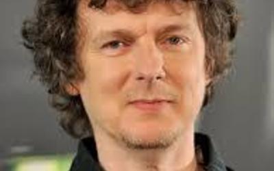 Michel Gondry