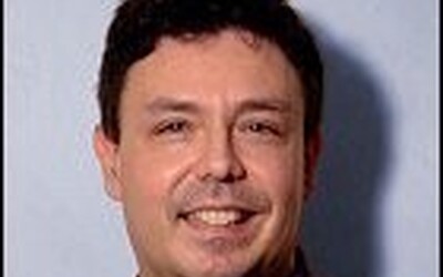 Dario de Judicibus