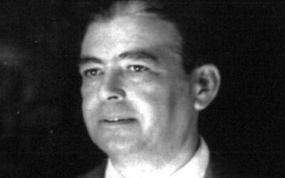 Jacinto Miquelarena Regueiro