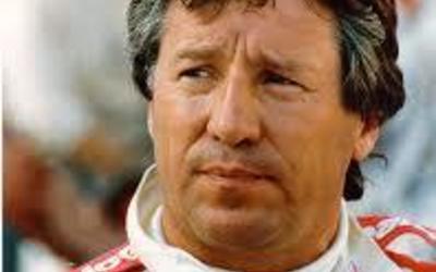 Mario Gabriele Andretti