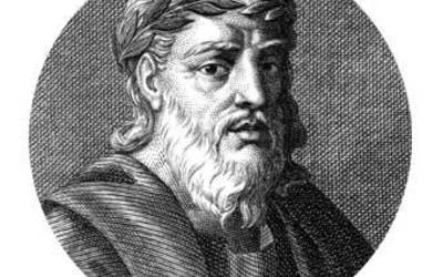 Quintus Ennius