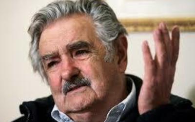 José Mujica