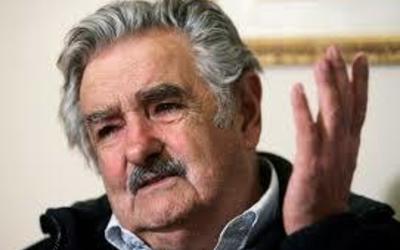 José Alberto Mujica Cordano